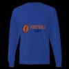 Adult Long-Sleeve Beefy-T® Thumbnail