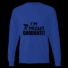 Adult Long-Sleeve Beefy-T® Thumbnail
