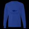 Adult Long-Sleeve Beefy-T® Thumbnail