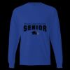 Adult Long-Sleeve Beefy-T® Thumbnail
