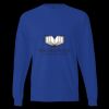 Adult Long-Sleeve Beefy-T® Thumbnail