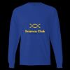 Adult Long-Sleeve Beefy-T® Thumbnail