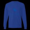 Adult Long-Sleeve Beefy-T® Thumbnail