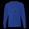 Adult Long-Sleeve Beefy-T® Thumbnail