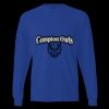 Adult Long-Sleeve Beefy-T® Thumbnail