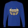 Adult Long-Sleeve Beefy-T® Thumbnail