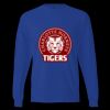Adult Long-Sleeve Beefy-T® Thumbnail