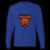 Adult Long-Sleeve Beefy-T® Thumbnail