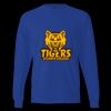 Adult Long-Sleeve Beefy-T® Thumbnail