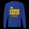 Adult Long-Sleeve Beefy-T® Thumbnail