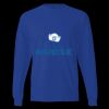 Adult Long-Sleeve Beefy-T® Thumbnail