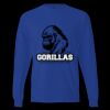 Adult Long-Sleeve Beefy-T® Thumbnail