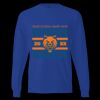 Adult Long-Sleeve Beefy-T® Thumbnail