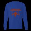 Adult Long-Sleeve Beefy-T® Thumbnail