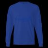 Adult Long-Sleeve Beefy-T® Thumbnail