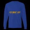 Adult Long-Sleeve Beefy-T® Thumbnail