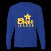Adult Long-Sleeve Beefy-T® Thumbnail