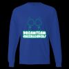 Adult Long-Sleeve Beefy-T® Thumbnail