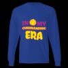 Adult Long-Sleeve Beefy-T® Thumbnail