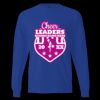 Adult Long-Sleeve Beefy-T® Thumbnail