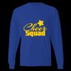 Adult Long-Sleeve Beefy-T® Thumbnail