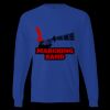 Adult Long-Sleeve Beefy-T® Thumbnail