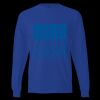 Adult Long-Sleeve Beefy-T® Thumbnail