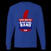 Adult Long-Sleeve Beefy-T® Thumbnail