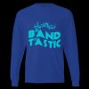 Adult Long-Sleeve Beefy-T® Thumbnail
