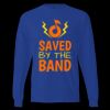 Adult Long-Sleeve Beefy-T® Thumbnail