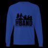 Adult Long-Sleeve Beefy-T® Thumbnail