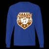 Adult Long-Sleeve Beefy-T® Thumbnail