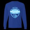 Adult Long-Sleeve Beefy-T® Thumbnail
