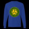 Adult Long-Sleeve Beefy-T® Thumbnail