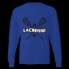 Adult Long-Sleeve Beefy-T® Thumbnail