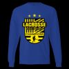 Adult Long-Sleeve Beefy-T® Thumbnail