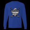 Adult Long-Sleeve Beefy-T® Thumbnail