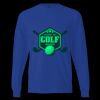 Adult Long-Sleeve Beefy-T® Thumbnail