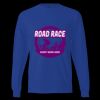 Adult Long-Sleeve Beefy-T® Thumbnail