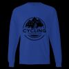 Adult Long-Sleeve Beefy-T® Thumbnail