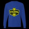 Adult Long-Sleeve Beefy-T® Thumbnail