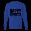 Adult Long-Sleeve Beefy-T® Thumbnail