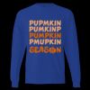 Adult Long-Sleeve Beefy-T® Thumbnail