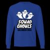 Adult Long-Sleeve Beefy-T® Thumbnail