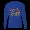 Adult Long-Sleeve Beefy-T® Thumbnail