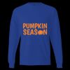 Adult Long-Sleeve Beefy-T® Thumbnail