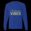 Adult Long-Sleeve Beefy-T® Thumbnail
