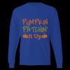 Adult Long-Sleeve Beefy-T® Thumbnail