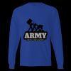 Adult Long-Sleeve Beefy-T® Thumbnail