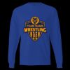 Adult Long-Sleeve Beefy-T® Thumbnail